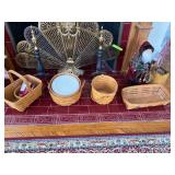 Estate Sales By Olga in Cranford NJ 