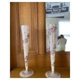 Estate Sales By Olga in Cranford NJ 