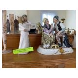 Estate Sales By Olga in Cranford NJ 