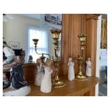 Estate Sales By Olga in Cranford NJ 