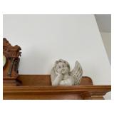 Estate Sales By Olga in Cranford NJ 