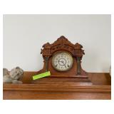 Estate Sales By Olga in Cranford NJ 