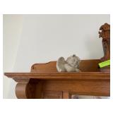 Estate Sales By Olga in Cranford NJ 