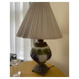 Estate Sales By Olga in Cranford NJ 