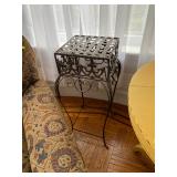 Estate Sales By Olga in Cranford NJ 