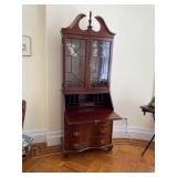 Estate Sales By Olga in Cranford NJ 