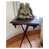 Estate Sales By Olga in Cranford NJ 