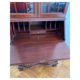 Estate Sales By Olga in Cranford NJ 