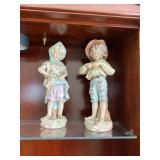 Estate Sales By Olga in Cranford NJ 