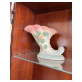 Estate Sales By Olga in Cranford NJ 