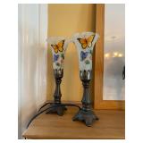 Estate Sales By Olga in Cranford NJ 