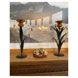 Estate Sales By Olga in Cranford NJ 