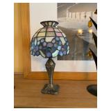 Estate Sales By Olga in Cranford NJ 