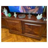 Estate Sales By Olga in Cranford NJ 