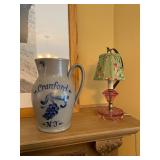 Estate Sales By Olga in Cranford NJ 