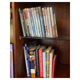 Estate Sales By Olga in Cranford NJ 