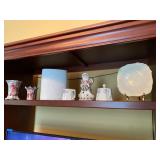 Estate Sales By Olga in Cranford NJ 