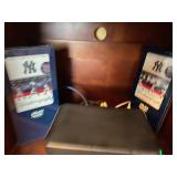 Estate Sales By Olga in Cranford NJ 