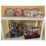 Estate Sales By Olga in Cranford NJ 