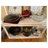 Estate Sales By Olga in Cranford NJ 