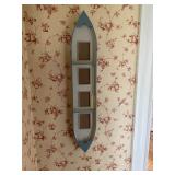 Estate Sales By Olga in Cranford NJ 