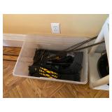 Estate Sales By Olga in Cranford NJ 