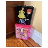 Estate Sales By Olga in Cranford NJ 