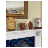 Estate Sales By Olga in Cranford NJ 