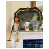 Estate Sales By Olga in Cranford NJ 