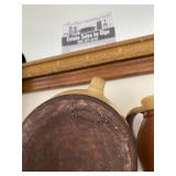 Estate Sales By Olga in Cranford NJ 