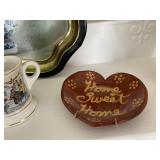 Estate Sales By Olga in Cranford NJ 