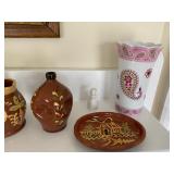 Estate Sales By Olga in Cranford NJ 