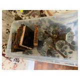 Estate Sales By Olga in Cranford NJ 