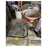 Estate Sales By Olga in Cranford NJ 