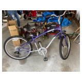 Estate Sales By Olga in Cranford NJ 