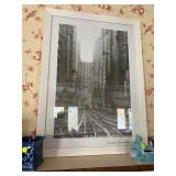 Estate Sales By Olga in Cranford NJ 