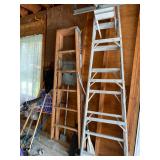 Estate Sales By Olga in Cranford NJ 