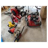 Estate Sales By Olga in Cranford NJ 