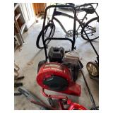 Estate Sales By Olga in Cranford NJ 