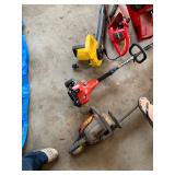 Estate Sales By Olga in Cranford NJ 