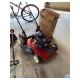 Estate Sales By Olga in Cranford NJ 