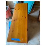 Estate Sales By Olga in Cranford NJ 