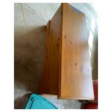 Estate Sales By Olga in Cranford NJ 