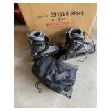 Estate Sales By Olga in Cranford NJ 