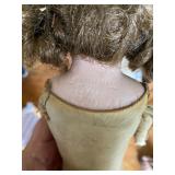 Estate Sales By Olga in Cranford NJ 