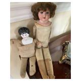 Estate Sales By Olga in Cranford NJ 