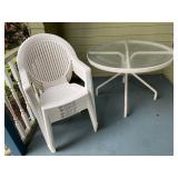 Estate Sales By Olga in Cranford NJ 