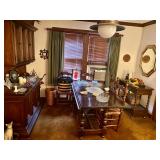 EstateSalesByOlga in Union, NJ