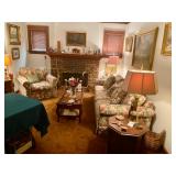 EstateSalesByOlga in Union, NJ