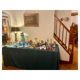 EstateSalesByOlga in Union, NJ